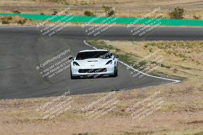 media/Apr-06-2025-Extreme Speed (Sun) [[ad1499d5ff]]/Green group/Turn 1/